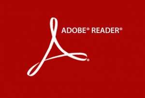 Adobe reader 9.0 download free