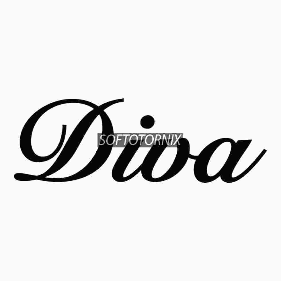 Diva Vst Free Download Mac