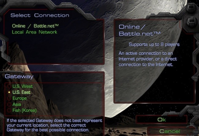 Starcraft brood war full download